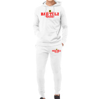 Bad T O L Z City Germany Hoodie & Jogger Set | Artistshot