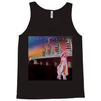 Xanadu - Nine Sisters Album- Olivia Newton-john Tank Top | Artistshot