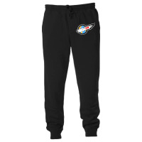 Thunderbirds Ir International Rescue Unisex Jogger | Artistshot