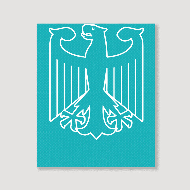 german eagle crest