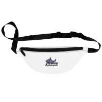 Lone Star Brahmas Fanny Pack | Artistshot