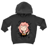 I Watching You Toddler Hoodie | Artistshot