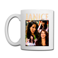 Janice Oh My Gawd, Janice, Oh My, Gawd, Janice Oh My Gawds, Janice Oh  Coffee Mug | Artistshot