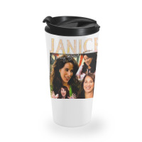 Janice Oh My Gawd, Janice, Oh My, Gawd, Janice Oh My Gawds, Janice Oh  Travel Mug | Artistshot