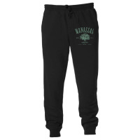 Manassas Virginia Vintage Distressed Style Design Souvenir Premium Unisex Jogger | Artistshot