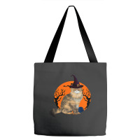 Halloween People Giving Me Peace Hand Skeleton Skull Creeps Halloween Tote Bags | Artistshot