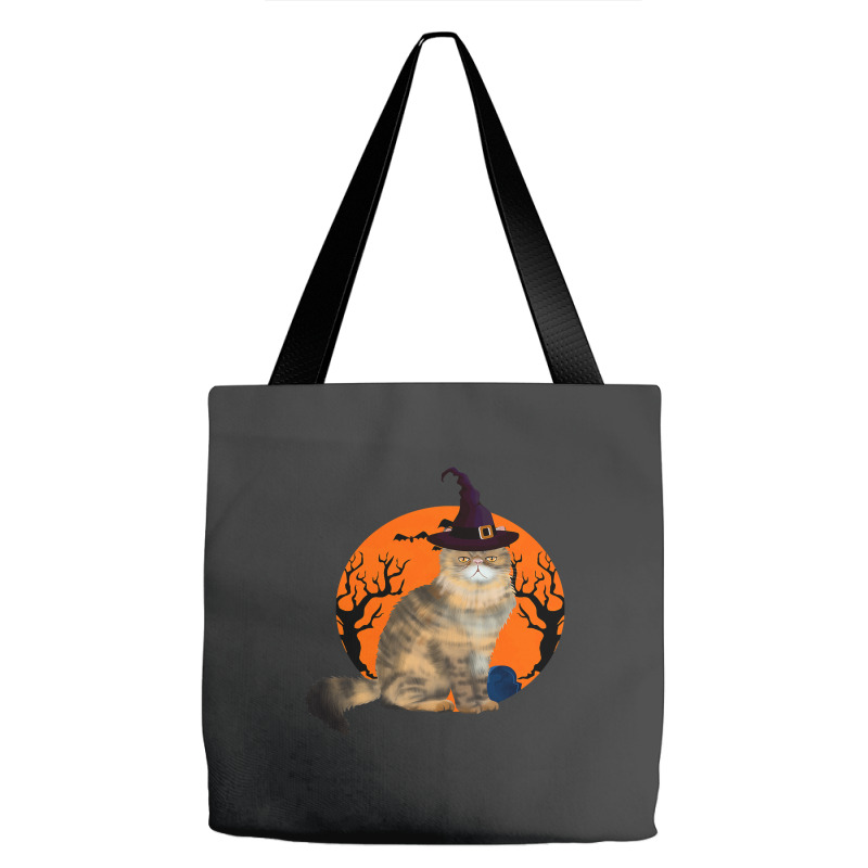 Halloween People Giving Me Peace Hand Skeleton Skull Creeps Halloween Tote Bags | Artistshot