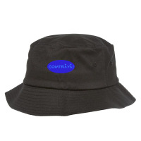 Comtraya! Stargate Greeting Bucket Hat | Artistshot