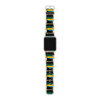 Dr Sam Oh Boy, Dr Sam, Oh, Boy, Dr Sam Oh Boys, Dr Sam Oh Boy Vintage, Apple Watch Band | Artistshot