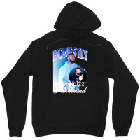 Honestly Nevermind, Honestly, Nevermind, Honestly Neverminds, Honestly Unisex Hoodie | Artistshot