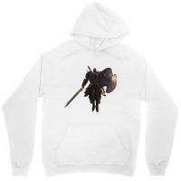 Dark Souls 3 Unisex Hoodie | Artistshot