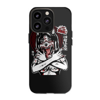 Hot As The Devil, Hot, As, The, Devil, Hot As The Devils, Hot As The D Iphone 13 Pro Case | Artistshot