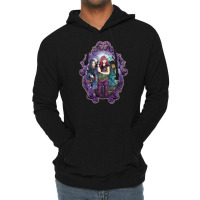 Descendants (2) Lightweight Hoodie | Artistshot