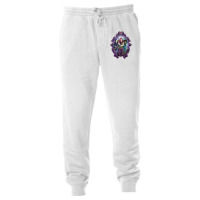 Descendants (2) Unisex Jogger | Artistshot