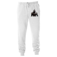 Dark Souls 2 Unisex Jogger | Artistshot