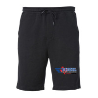 Diesel Performance Texas Fleece Short | Artistshot