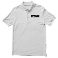 Dobre Brothers Twins Men's Polo Shirt | Artistshot