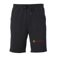 Eta Phic 2 Fleece Short | Artistshot