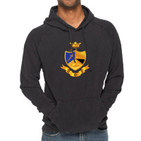 Eta Phi Beta Vintage Hoodie | Artistshot