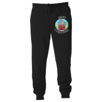 Christmas Church Organist Unisex Jogger | Artistshot