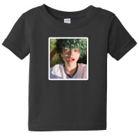 Intoxicated 124192084 Baby Tee | Artistshot