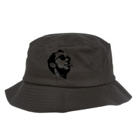 Jean-luc Godard Bucket Hat | Artistshot