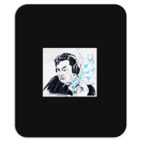 #elon Musk Mousepad | Artistshot