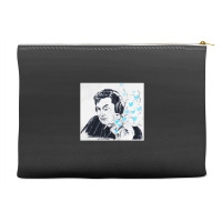 #elon Musk Accessory Pouches | Artistshot