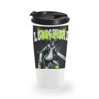 Longsword Devil, Longsword, Devil, Longsword Devils, Longsword Devil V Travel Mug | Artistshot