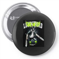 Longsword Devil, Longsword, Devil, Longsword Devils, Longsword Devil V Pin-back Button | Artistshot