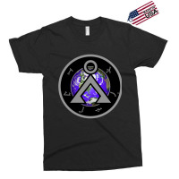 Stargate Sg1 Exclusive T-shirt | Artistshot