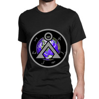 Stargate Sg1 Classic T-shirt | Artistshot