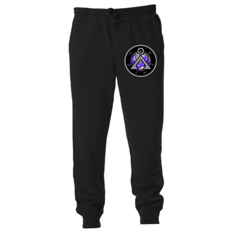 Stargate Sg1 Unisex Jogger by cm-arts | Artistshot