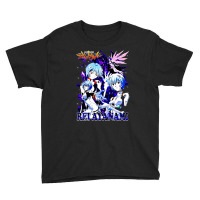 Rei Ayanami Twinkle, Rei, Ayanami, Twinkle, Rei Ayanami Twinkles, Rei  Youth Tee | Artistshot