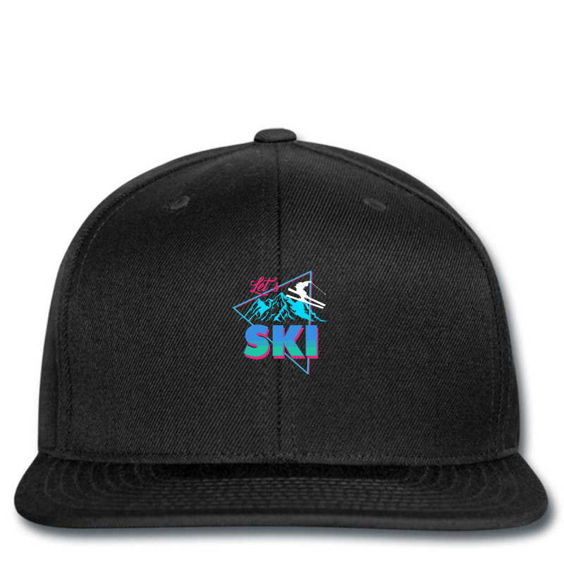 80's on sale ski apparel