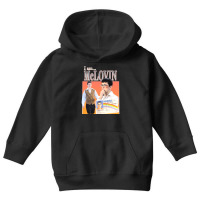 Mclovin, Mclovins, Mclovin Vintage, Mclovin Art, Mclovin Painiting, Th Youth Hoodie | Artistshot