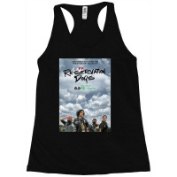 Resilient Racerback Tank | Artistshot