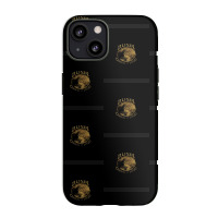 Caress Of Steel Sleeveless Top Iphone 13 Case | Artistshot