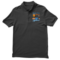 Family Cruise Making Memories For A Lifetime Men Women Kids Men's Polo Shirt | Artistshot