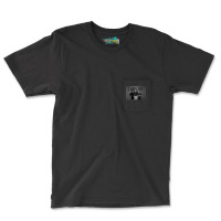 Camp Cope Photo Pocket T-shirt | Artistshot