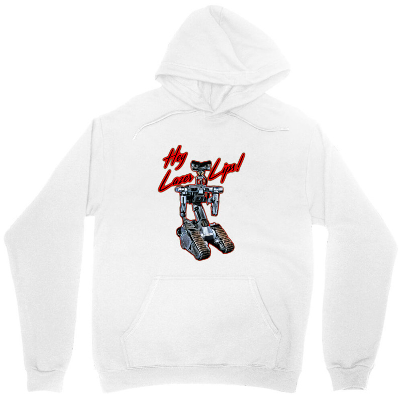 Funny Unisex Hoodie | Artistshot