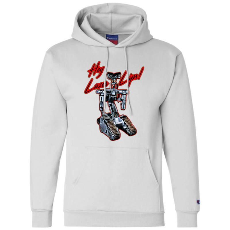 Funny Champion Hoodie | Artistshot