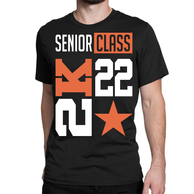 junior class shirts 2022