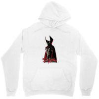 Pawn Unisex Hoodie | Artistshot