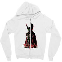 Pawn Zipper Hoodie | Artistshot