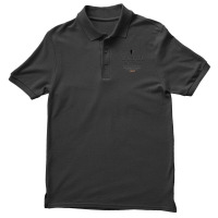 Funny Mango Tshirt Men's Polo Shirt | Artistshot