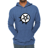 Arch Enemy Lightweight Hoodie | Artistshot