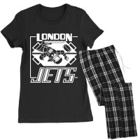 Zero Gee Women's Pajamas Set | Artistshot