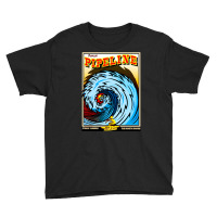 Banzai Pipeline, Banzai, Pipeline, Banzai Pipelines, Banzai Pipeline V Youth Tee | Artistshot