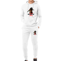 Weap Hoodie & Jogger Set | Artistshot